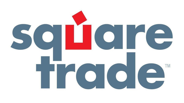 1-Year Consumer Electronics ($0-$24.99) SquareTrade Protection Plan