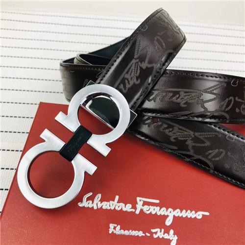 Hot sale luxury Designer Belts Men high quality Aolly Smooth Buckle Belts Men woman Design Belts black color High Brand waistbands No box