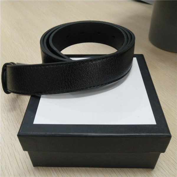 Luxury Belts Men Designer Belts For Women Button Wide Gold Button and Pearl Gold Buckle Designer Belt Shipping with Box