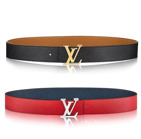 2019 New Fashion High quality belt imported real leather men belts designer waistbands luxury brand belts fashion business casual belt