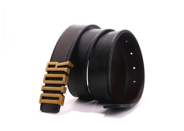 2019 mens women designer belts brand belt luxury belt for men Gbuckle belt top fashion mens leather belts designer belts 88728