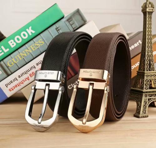 uxury belts designer belts for men big buckle belt male chastity belts top fashion mens leather belt wholesale free shipping