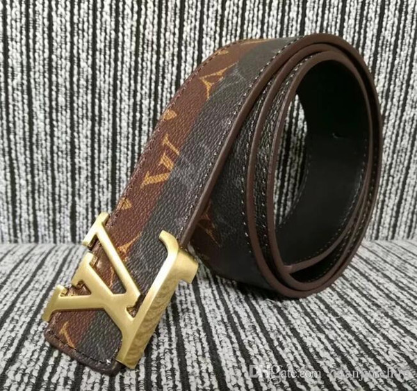 luxury belts designer belts for men buckle belt male chastity belts top fashion mens leather belt wholesale free shipping