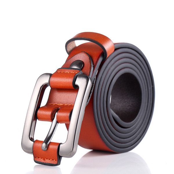 Best quality Fashion Brand Name Fashion Mens Business Waist Belts Buckle Genuine Leather belts For Men 
8000
105-130cm 3.3CM Width