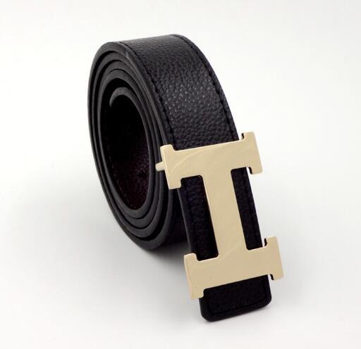 quality designer belts 110cm luxury belts for men big buckle belt top fashion mens leather belts 267