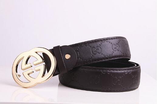 e quality designer belts 110cm luxury belts for men big buckle belt top fashion mens leather belts 880