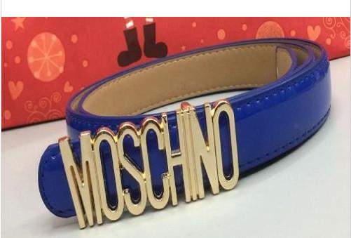 The designer of 2018 is a popular lady fashion luxury leather belt with high quality leather belt.black dd