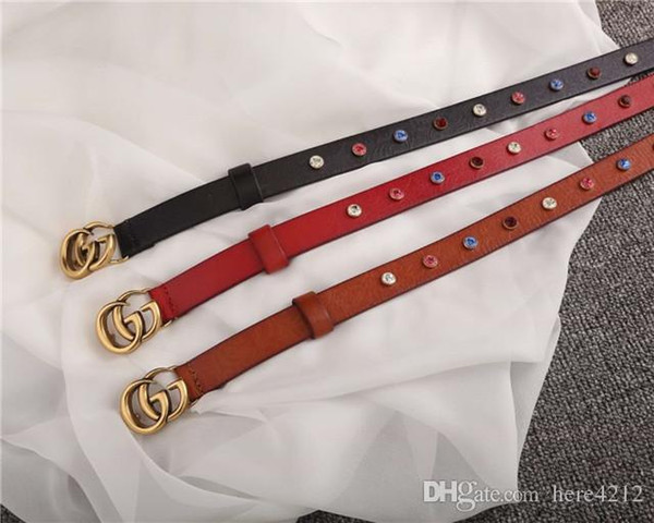 Fashion Brand belt Genuine Leather Men Belt Designer Luxury High Quality H Smooth Buckle Mens Belts For Women Luxury belt Jeans and box