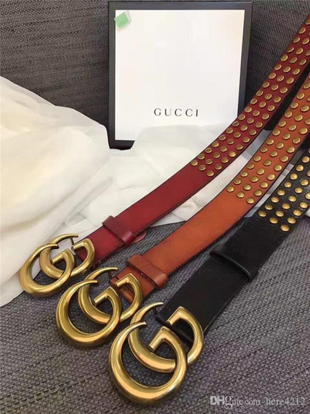 luxury belts designer belts for men buckle belt male chastity belts top fashion mens leather belt wholesale free shipping