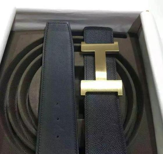 2019 Width 42 mm bigger buckle designer men belts Leather belt luxury belt Designer belts men/women Belts for women with box