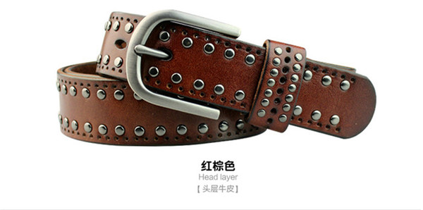 2019 good quality Belt brand buckle belts designer belt luxury belts for women real leather belts fashion belt