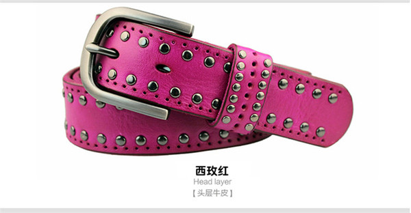 free shipping Belt brand buckle belts designer belt luxury belts for women real leather belts fashion belt