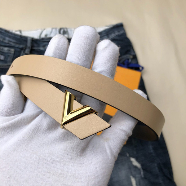 New style in 2019, Top male and female classic designer belt fashion, fashion, atmosphere, high quality, free delivery, model07