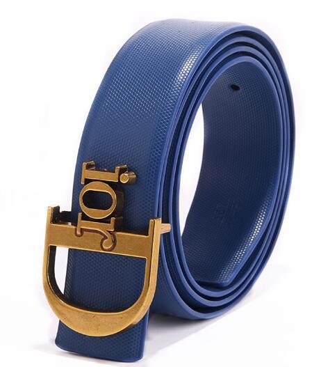 Designer Belts for Mens Belts Designer Belt Snake Luxury Belt Real Genuine Leather Business Belts Women Big Gold Buckle