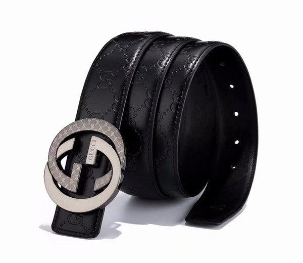 luxury belts designer belts for men buckle belt male chastity belts top fashion mens leather belt wholesale free shipping