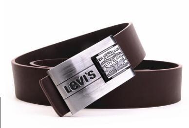 New brand buckle belt Luxury Belt real leather belts Designer Belt For Men And Women business belts designer Brand belts