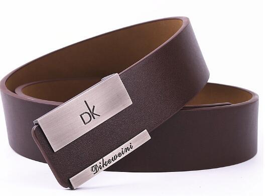 New Famous Brand Fashion High Quality Genuine Popular Belt Brand Mens Belts for men and women Belt.