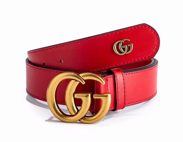 luxury belts designer belts for men big buckle belt male chastity belts top fashion mens leather belt wholesale free shipping