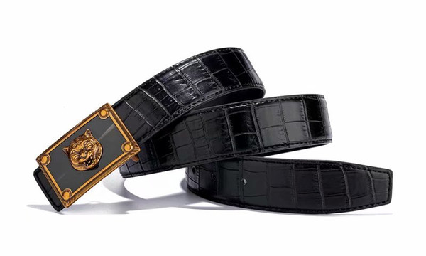 The latest fashionable lady belt, women belt and diamond fashionable personality, smooth fabric trend, simple fashion in South Korea, joker