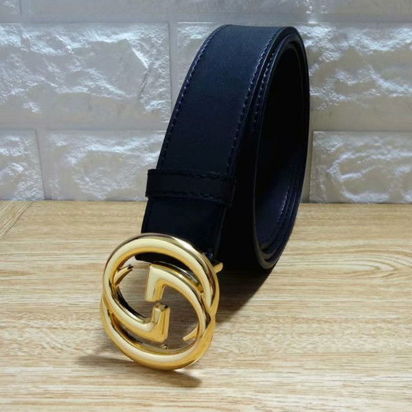 Fashion baggy belts for boys and girls, leisure belts for boys and girls, youth belts wholesale 759053#