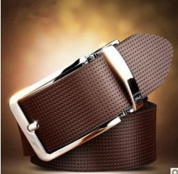 2021 Best quality Luxury Designer Belts with box Fashion pattern buckle belt mens womens belt ceinture optional attribute