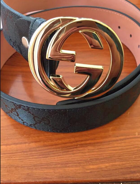 SSS 2019 fashion designer belts luxury belts for men big buckle belt top fashion mens leather belts wholesale Buckles belt