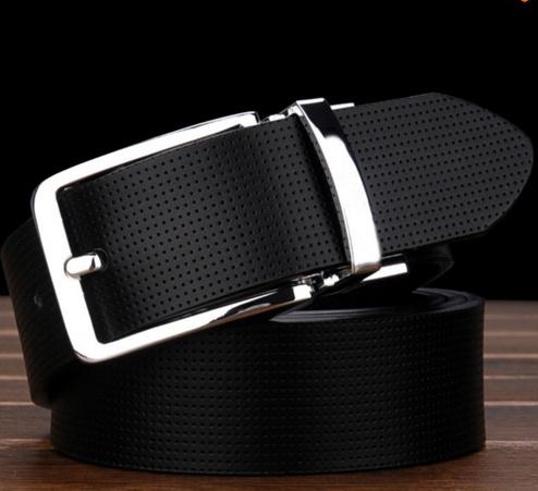 2020 Best quality Luxury Designer Belts with box Fashion pattern buckle belt mens womens belt ceinture optional attribute