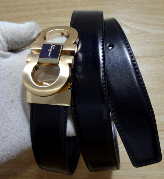 new798 fashion designer belts luxury belts for men big buckle belt top fashion mens leather belts wholesale Buckles belt