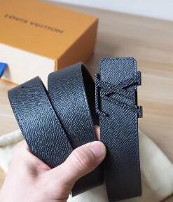 new wholesale belts luxury belts for men big buckle belt top fashion mens leather belts