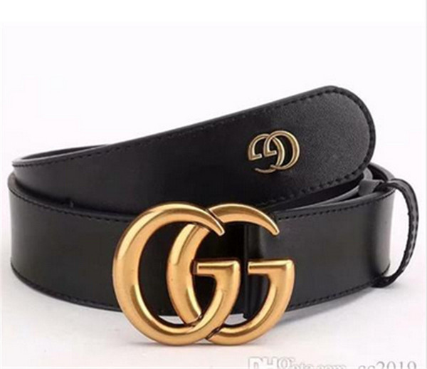 Find Similar 2019 Design Big Buckle Great Belt Men Women Fashion Designer Belts Luxury Cow Genuine Leather Belts Waist