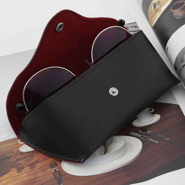 summer new women and men sunglasses box bag case cloth glasses original box free shipping