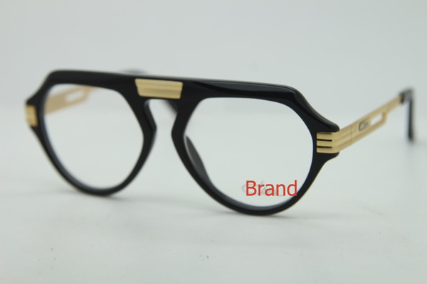 2015 New Fashion Mod 634 plank Sunglasses Exquisite Larger Brand Glasses Size:59-18-140mm New Style Glasses