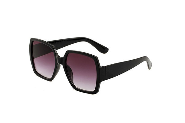 Hot sell famous sunglasses brand with logo 55931 women man metal frame mirror sun glasses low price driving eyeglasses