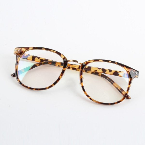 Eyeglasses Frames Sports Eyewear Plain Glass Spectacle Frame Silicone Optical Brand Eye Glasses Frame Hot New Arrival