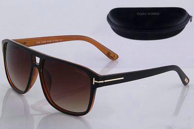 Ft 5178 Top Quality New Fashion Sunglasses For tom Man Woman Eyewear Designer Brand Sun Glasses ford Lenses With box 5178