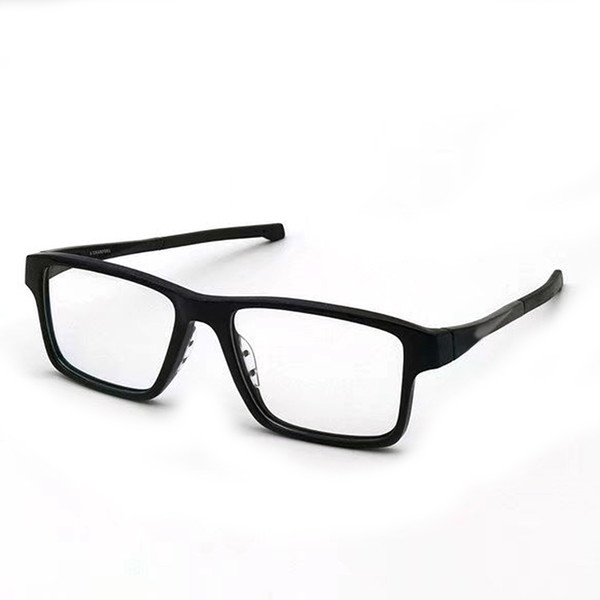 Top Quality Brand Women Optical Frame Myope Glasses ,OX8071