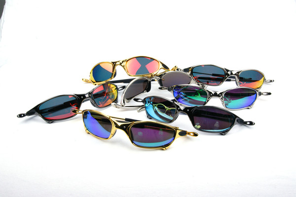 Lenses for Sunglasses