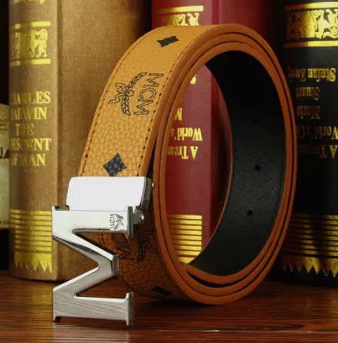 Fashion Designer belts men high quality genuine leather belt man fashion strap male cowhide belts men jeans cow leather