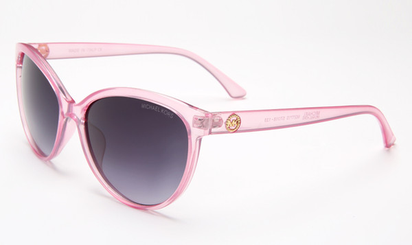 10PCS Luxury Sunglasses Cat eye Frame Women Brand Designer Sun glasses Top Quality UV400 Protection New Sunglasses polarized eyeglasses 2771