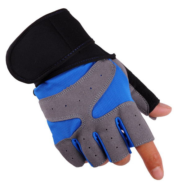 Gloves Men Cashmere Fashion New arrival Male Winter Fashion Warm Waterproof Driving Gloves