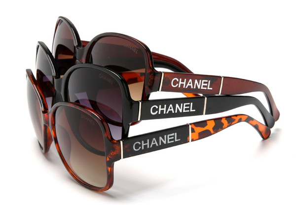 10PCS Retro Plastic Sunglasses Fashion Brand Men Women Oval Frame Sun glasses Outdoor Sports Goggles Large Luxury Sunglasses 5198