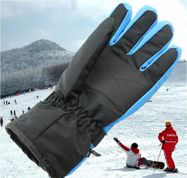 Wholesale gloves. Wind rain Gloves Adult men. Ski gloves. Keep warm. Wholesale cotton gloves. Winter gloves. Outdoor gloves.