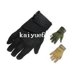 hawk gloves black light tactical gloves full gloves