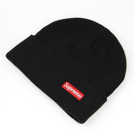 2019 sup Hot Knit polo golf Beanie Sport Knit Pom Pom Knit Hats Baseball Football Sports Beanies Hat Mix Match Order All Caps