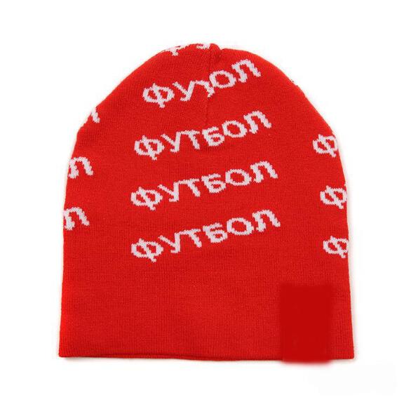 Men Women Hat Unisex Lighted Winter Autumn Cap Camping Cap Beanie