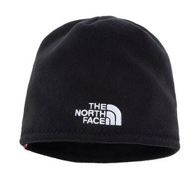 New Rare Unisex Brand NF Hat The North Polar Fleece Cap Winter Beanie Men Women Skull Caps Face Outdoor Skiing Snood Hats Warm Cap Ear Muff