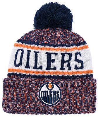 SALE on Sons Edmonton Beanies Hat and 2019 Knit Beanie,Winter beanies caps,Beanies Online Sale Shop, Oilers beanies