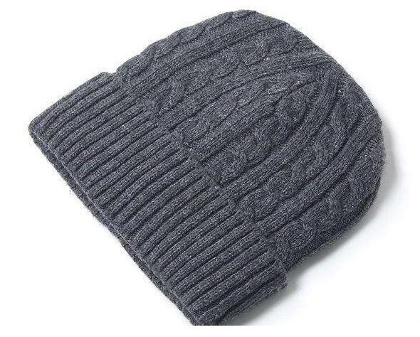 2019 new arrive beanies hot selling