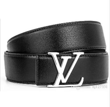 Home> Fashion Accessories> Belts & Accessories> Belts> Product detail Wholesale 13 color classic brand leather belt fashion embossed font