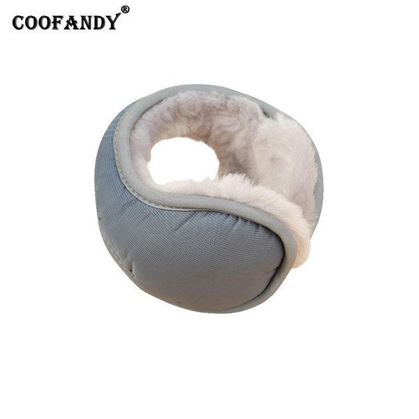 Ear-caps Unisex 06 Earmuffs Casual Warm Waterproof kg Outdoor Adjustable Fall Winter 0 and Windproof Solid